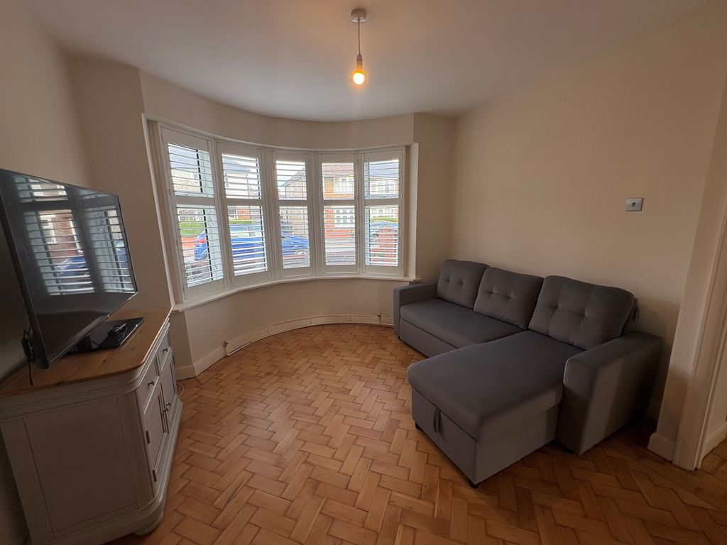 Property photo 2 of 14 Living Room