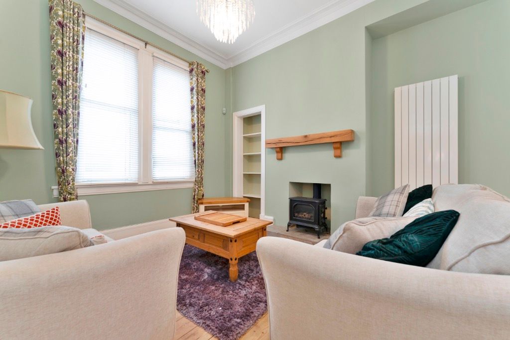 Property photo 3 of 17 Photo 3