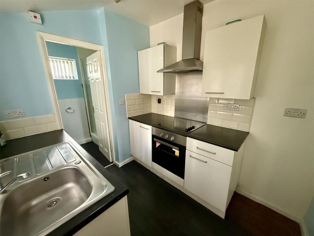 Property photo 3 of 6 Img_2691.Jpg