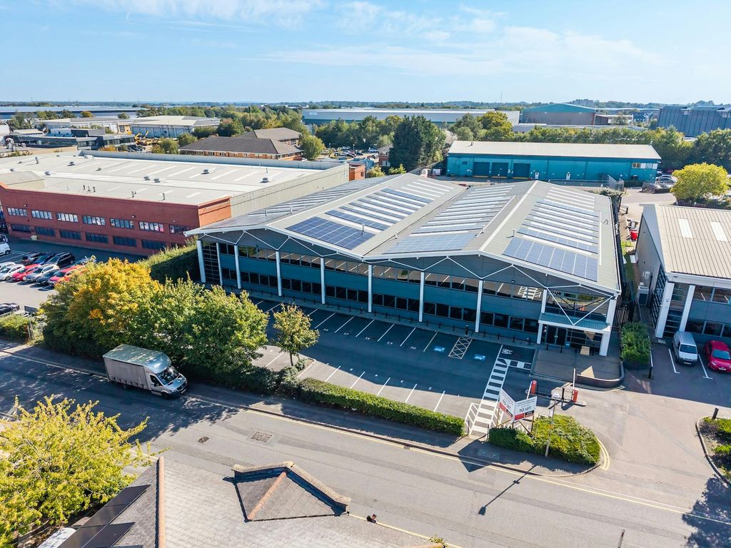 Property photo 1 of 10 Centro Unit 3 001.Jpg