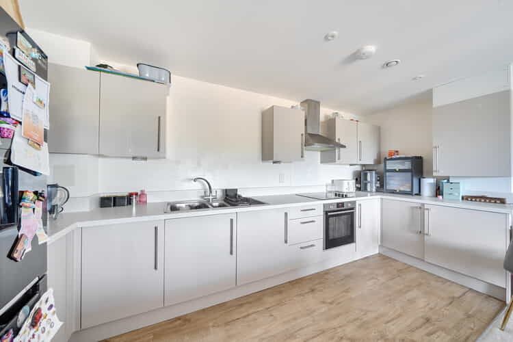 Property photo 3 of 12