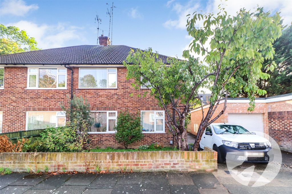 Property photo 1 of 15 Picture No. 17