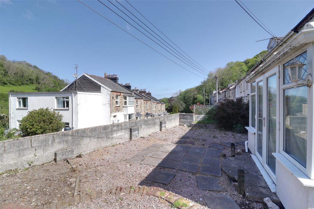 Property photo 3 of 13 Picture No. 03