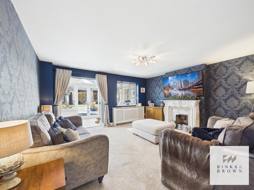 Property photo 2 of 30 Photo 2