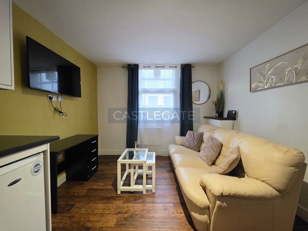 Property photo 3 of 13 Rico Apartment 4 (8)