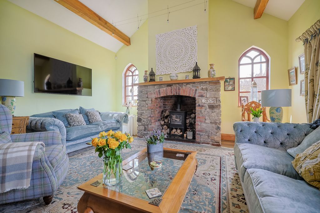 Property photo 3 of 35 3 St Davids View - Web (18 Of 44).Jpg