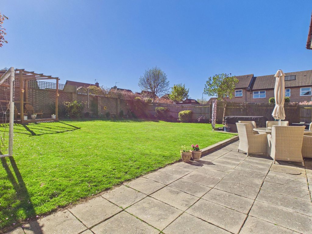 Property photo 2 of 19