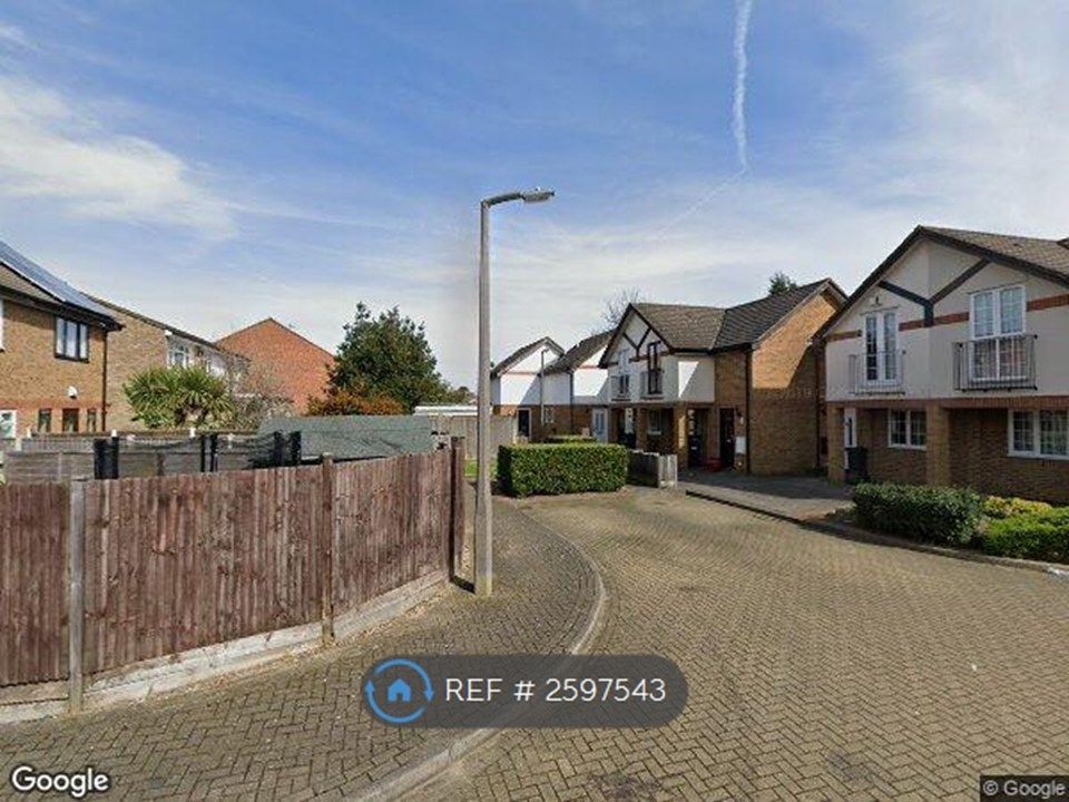 Property photo 1 of 1
