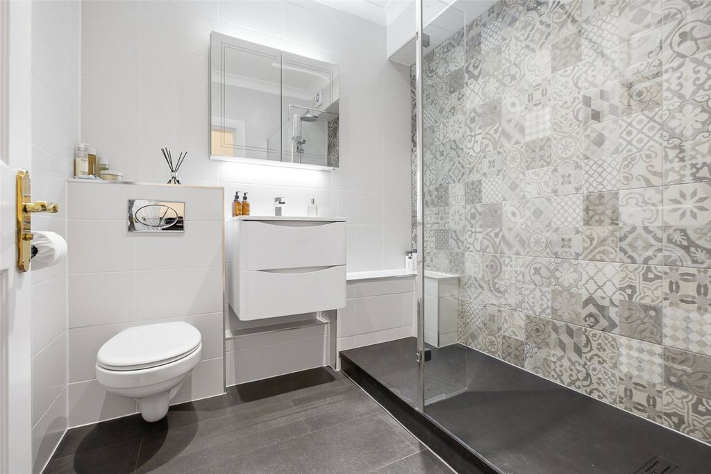 Additional image 19 of 2 bed flat for saleVictoria Place, Stirling, Stirlingshire FK8