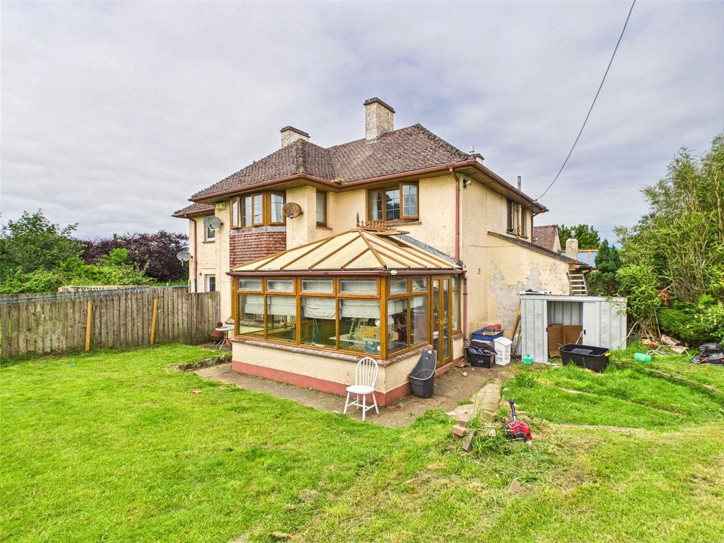 Property photo 3 of 26 Picture No. 14