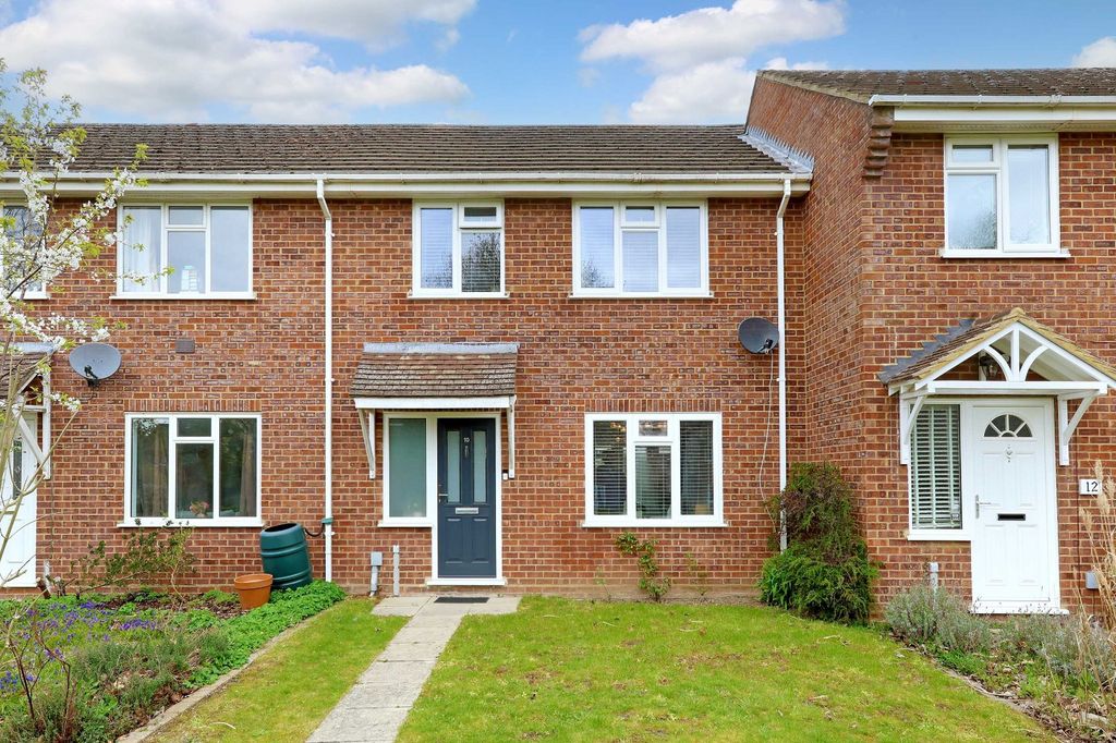 Additional image 7 of 3 bed terraced house for saleWood Pond Close, Seer Green, Beaconsfield, Buckinghamshire HP9