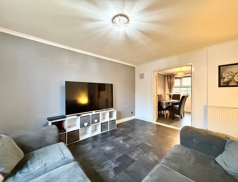 Property photo 3 of 22 Photo 3