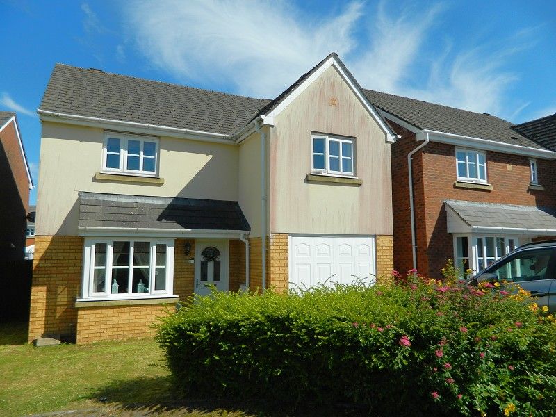 Property photo 1 of 27 2623-Pra11042-1-Raw