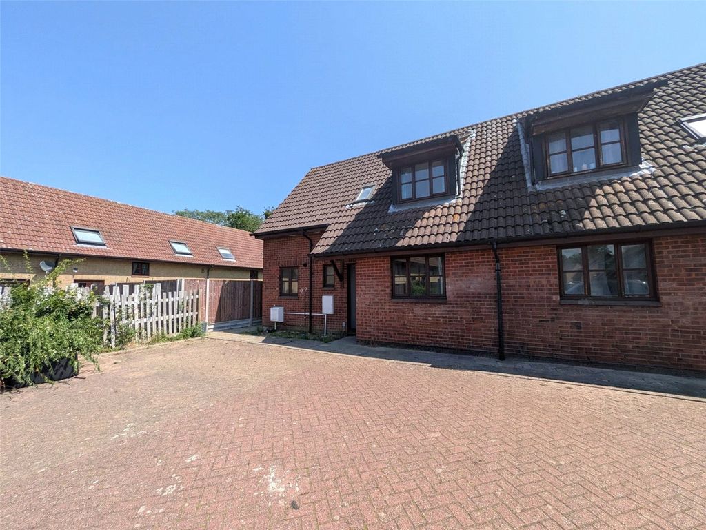 Property photo 1 of 15 Picture No. 16