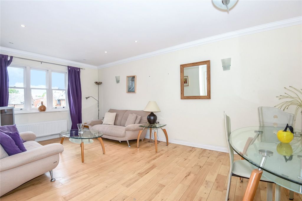 Property photo 2 of 8 Reception Room
