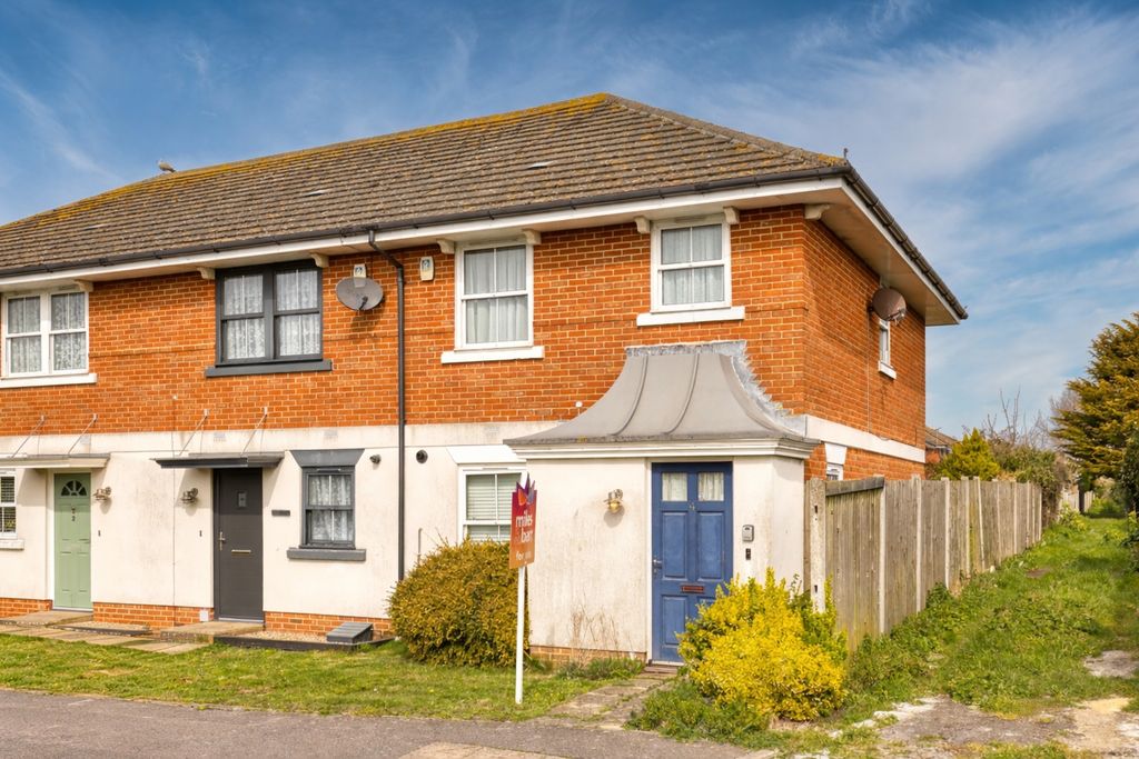 Property photo 1 of 16 Picture 1