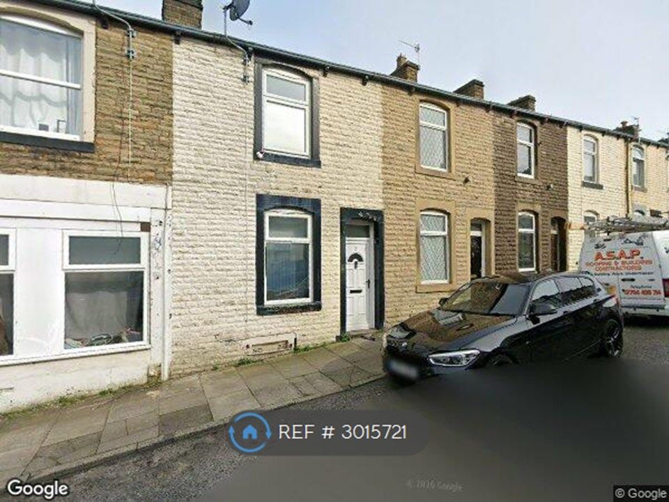 Property photo 1 of 1