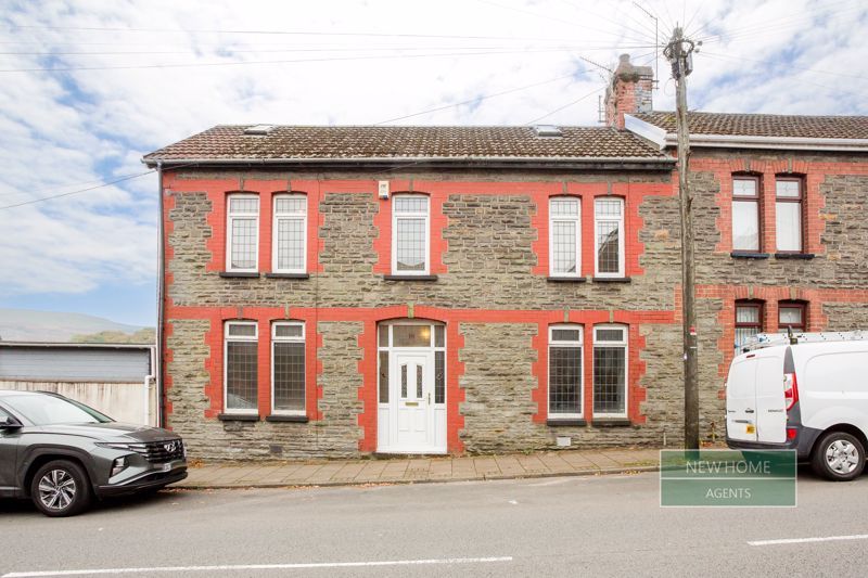 Property photo 1 of 18 Photo 18