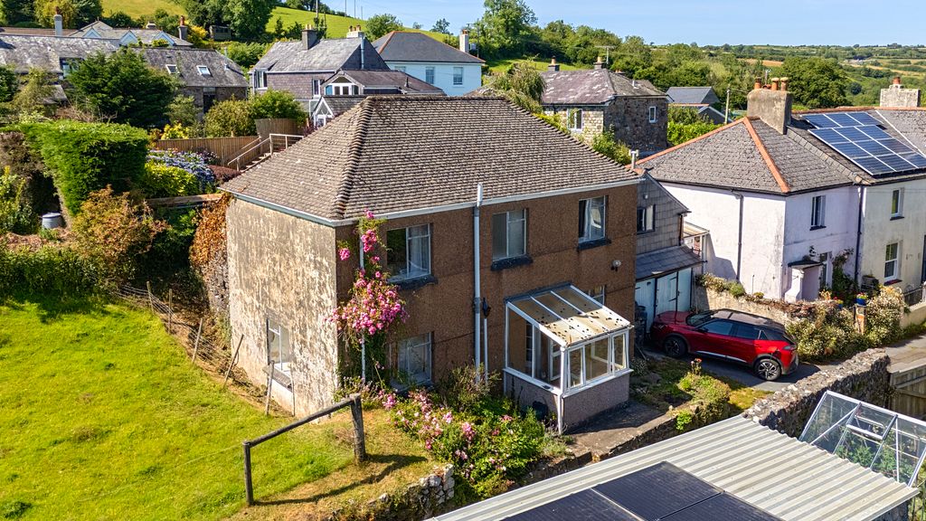 Property photo 2 of 11 1486545 (8)