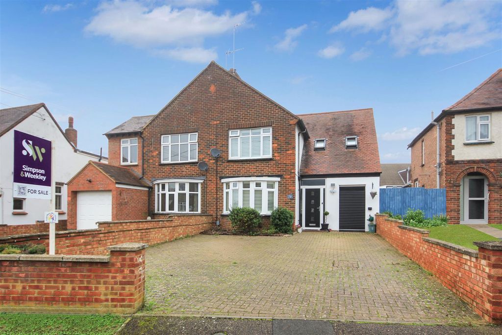 Property photo 1 of 21 Img_2351.Jpg
