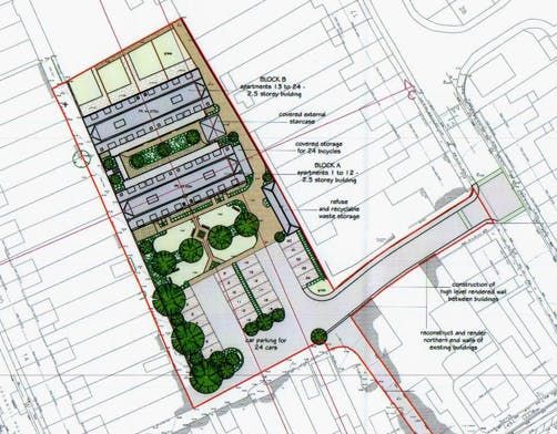 Property photo 1 of 4 Picture3.Png