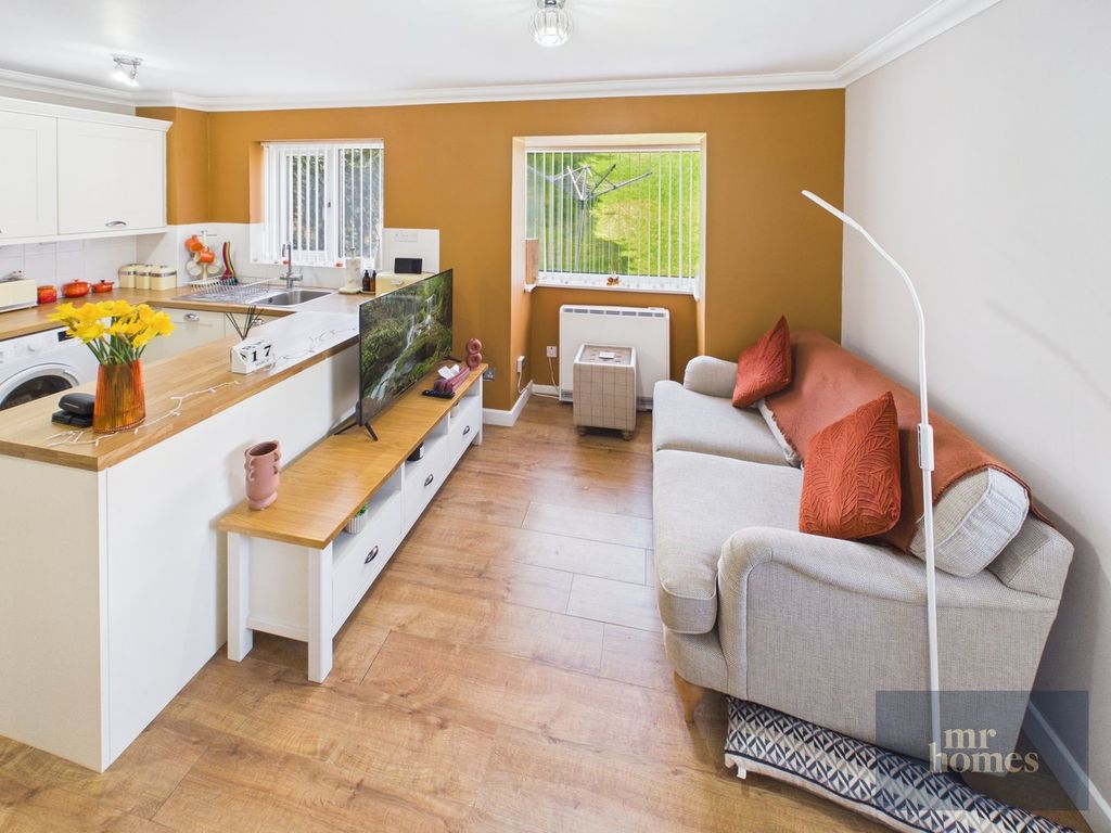 Property photo 2 of 30