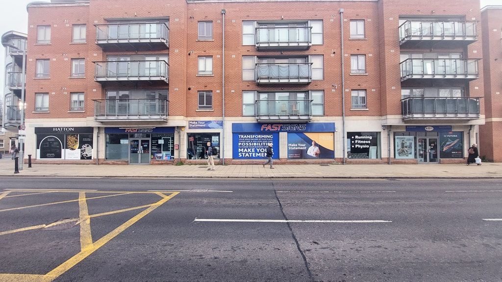 Property photo 2 of 4 Photo 3