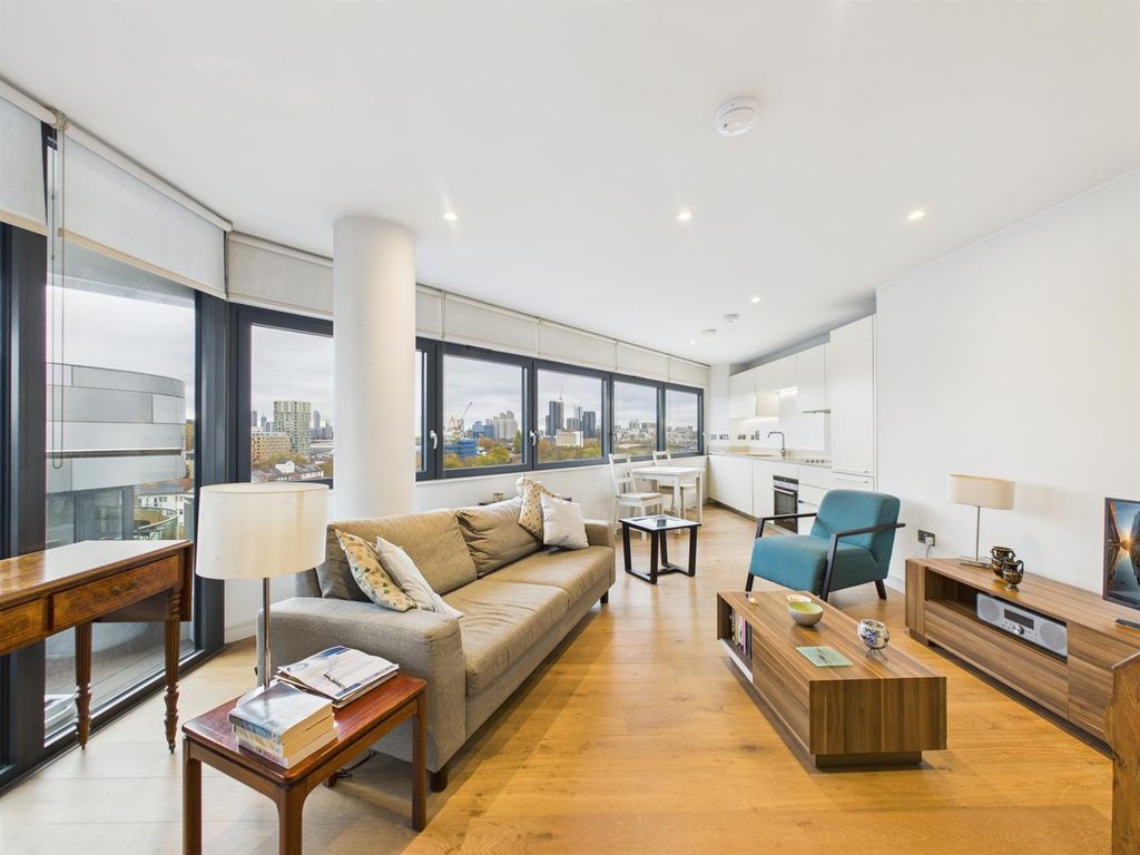 Property photo 1 of 11 Cam02664G0-Pr0119-Still001.Jpg