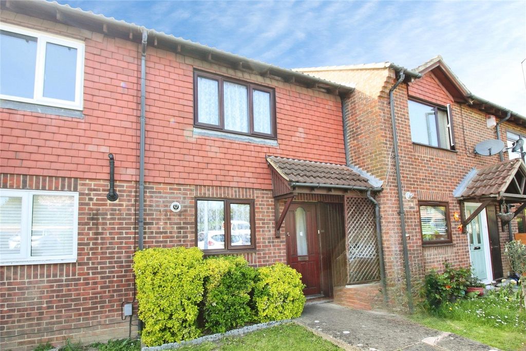 Property photo 1 of 6 Picture No. 09