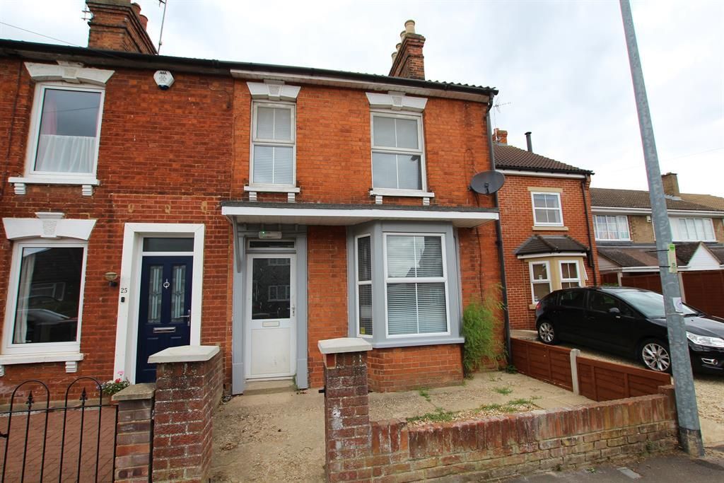 Property photo 1 of 8