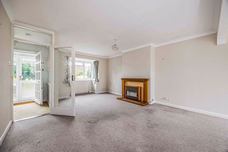 Property photo 3 of 15 Photo 10