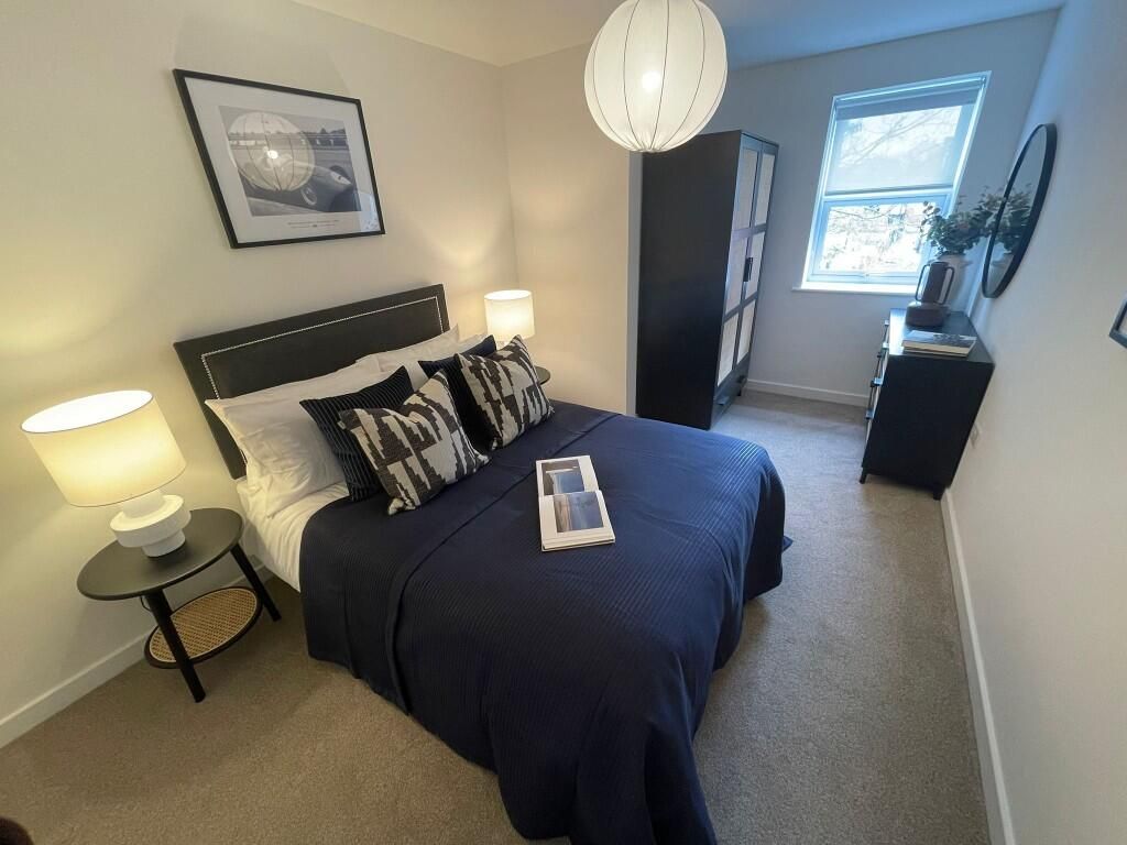 Property photo 3 of 6