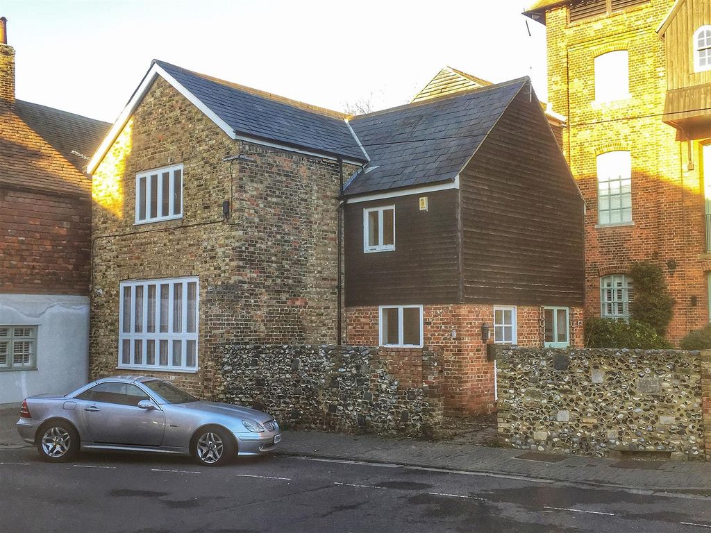 Property photo 1 of 13 1.Jpg
