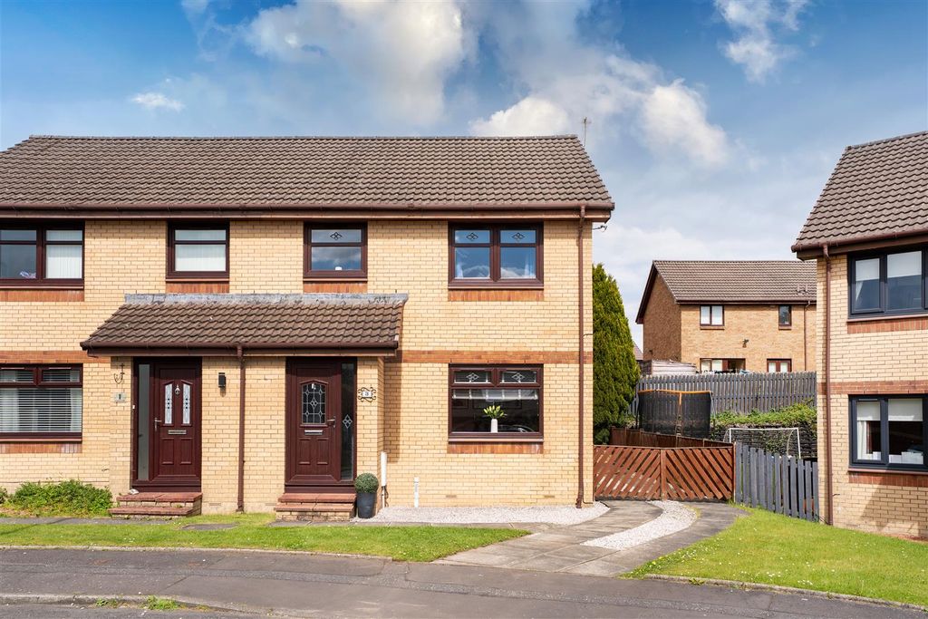 Property photo 2 of 24 3Marigold-24.Jpg