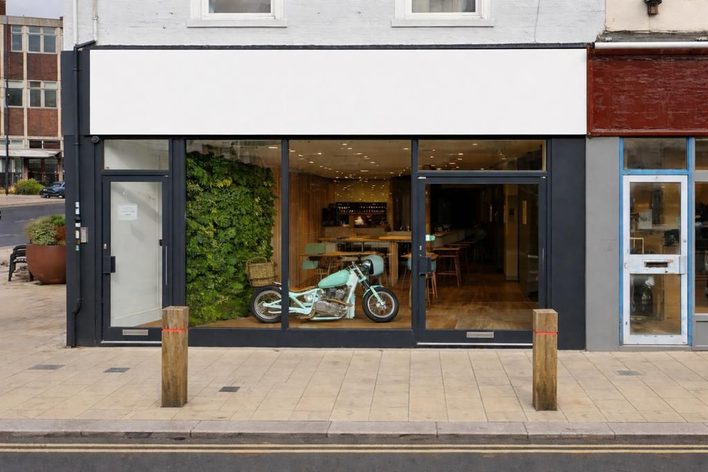 Property photo 1 of 7 Photo 1