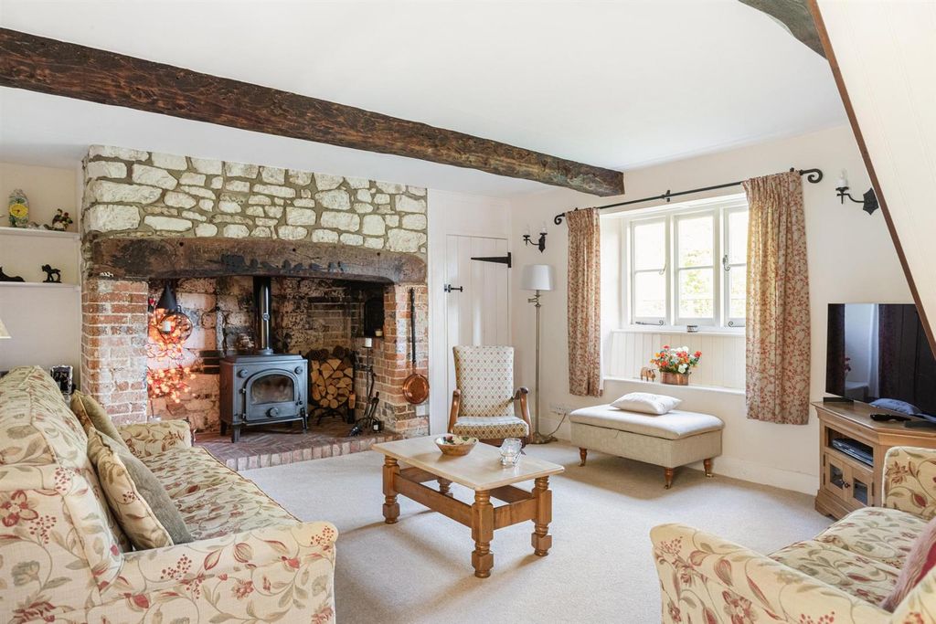 Property photo 2 of 29 9O2A7931-Hdr.Jpg