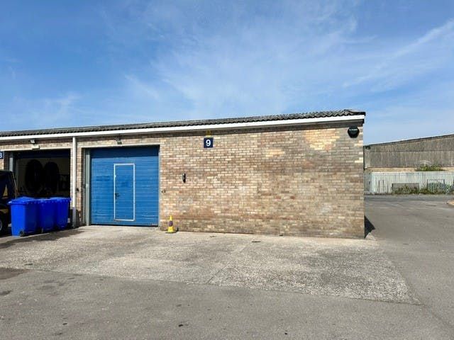 Property photo 1 of 7 New Pic 14.Jpg