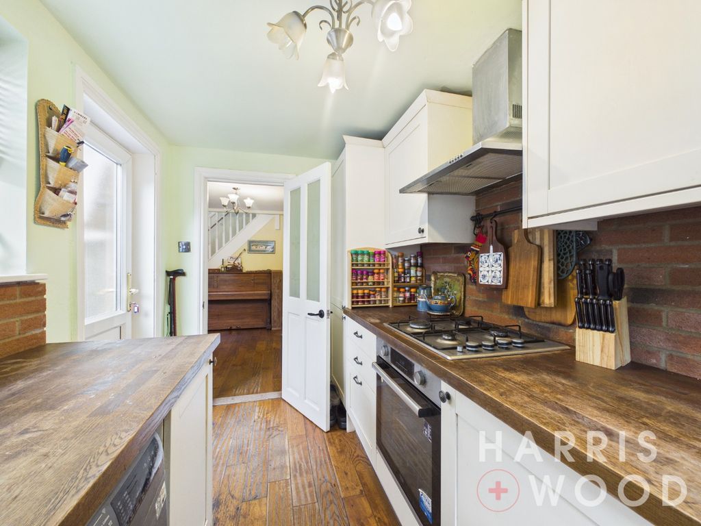 Property photo 2 of 24 5388452