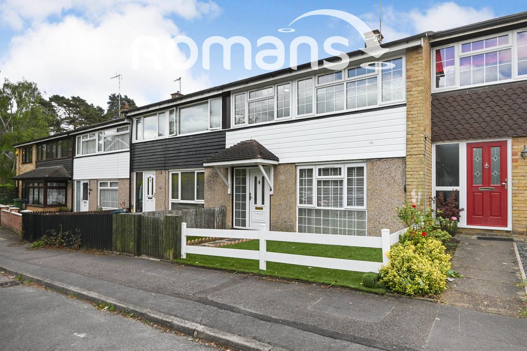 Property photo 1 of 10 Dsc_9147