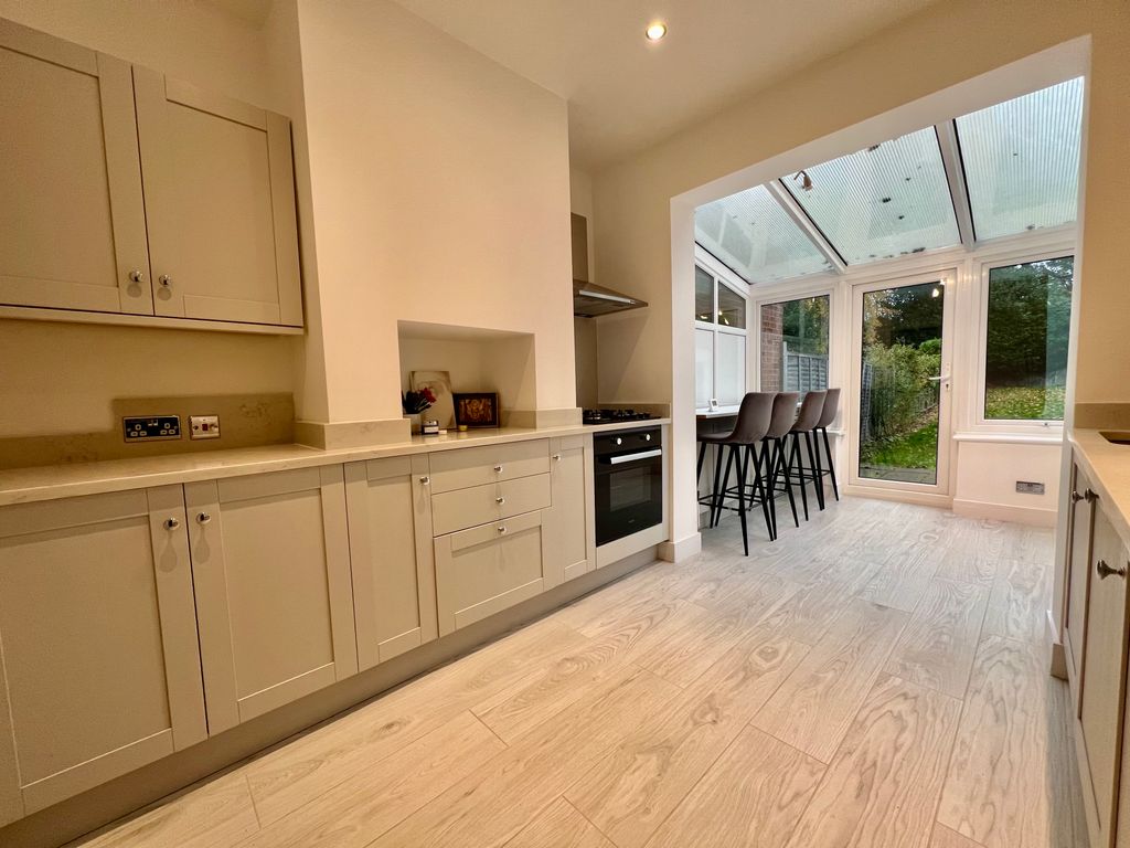 Property photo 1 of 14 Img_0232