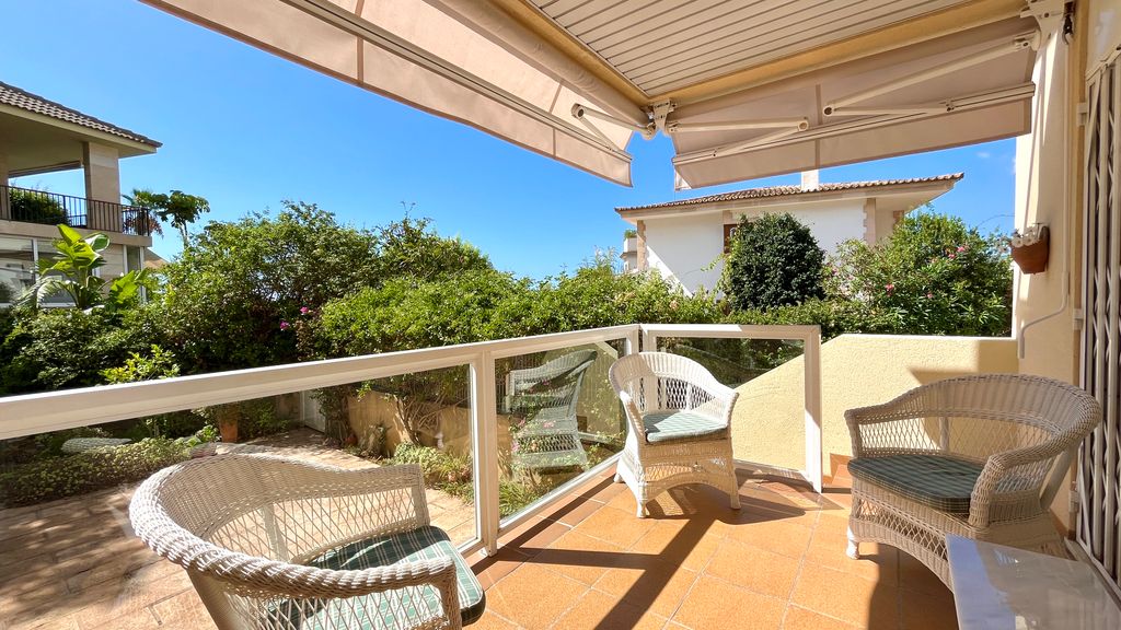 Property photo 2 of 19 002 82386.Jpg