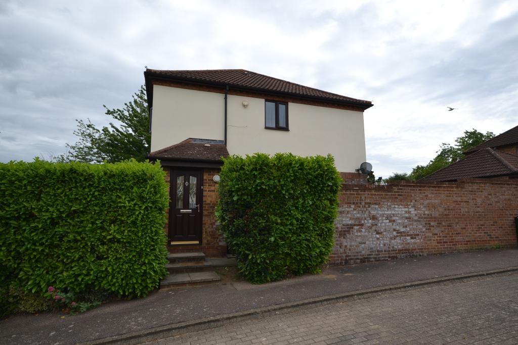 Property photo 2 of 3