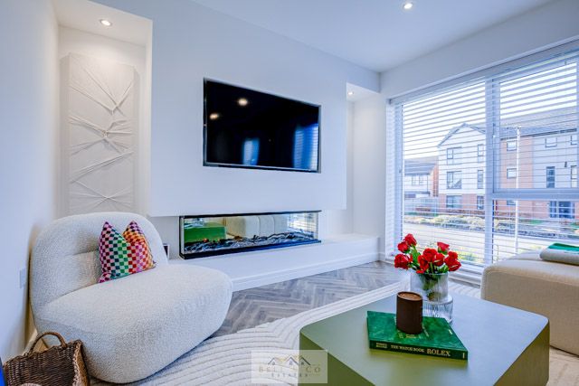 Property photo 3 of 25