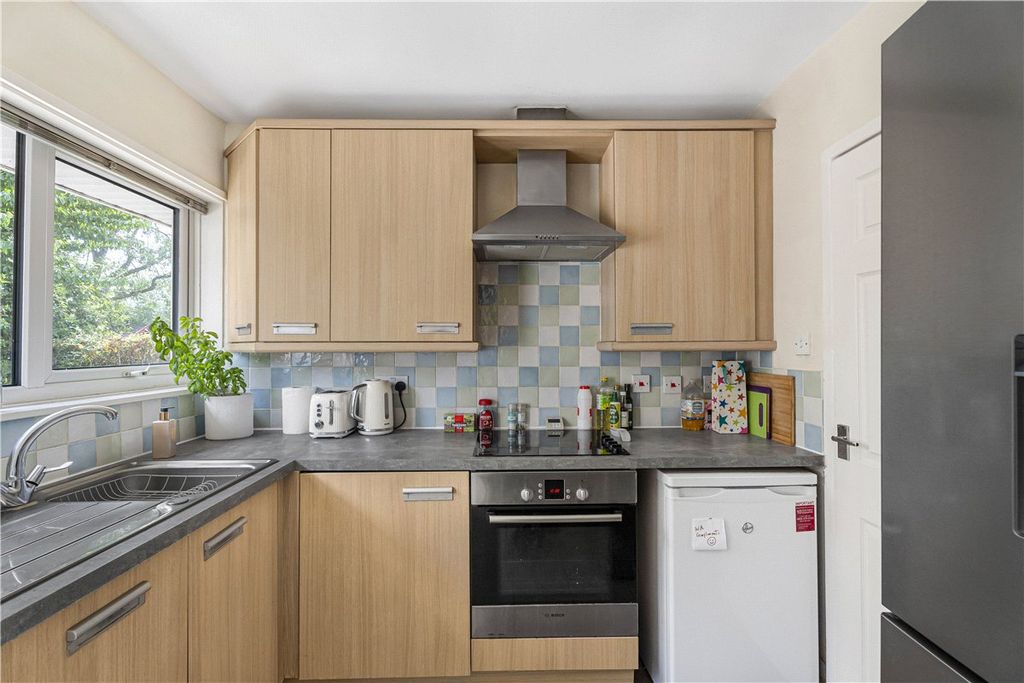 Property photo 3 of 13 Picture No. 03
