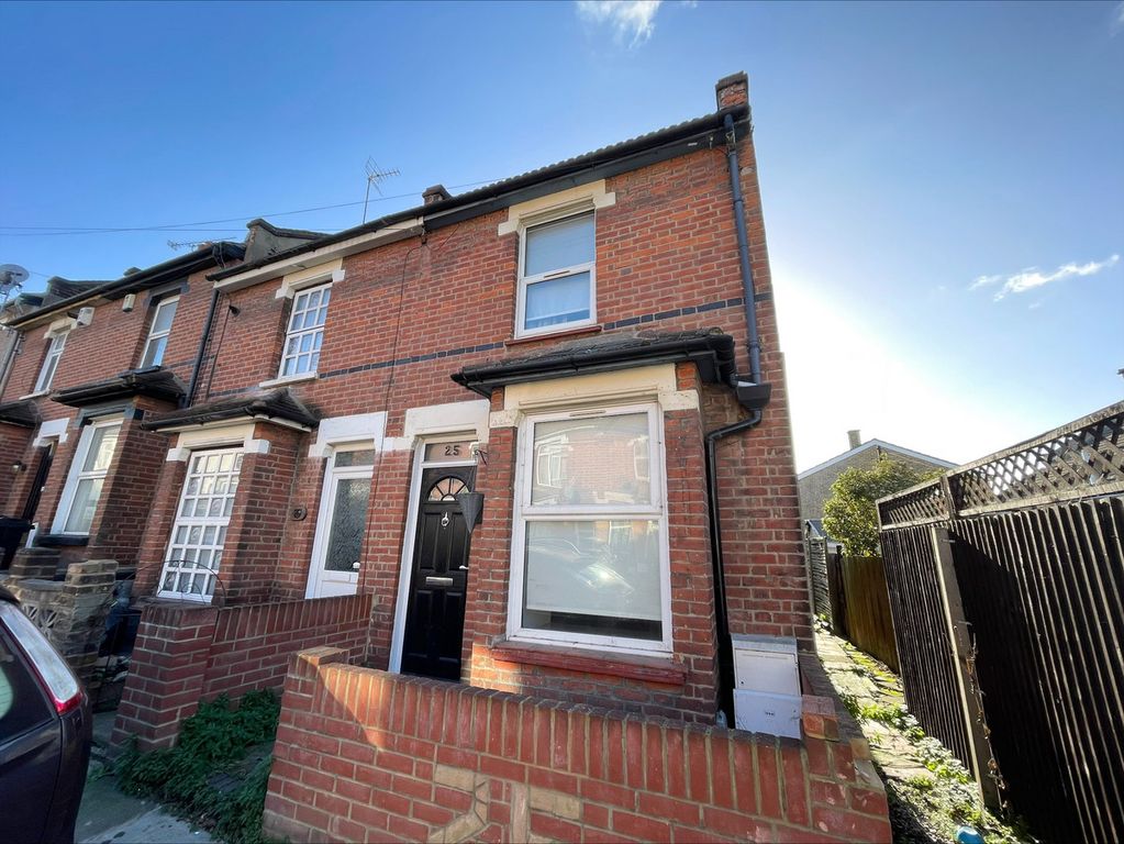 Property photo 1 of 10