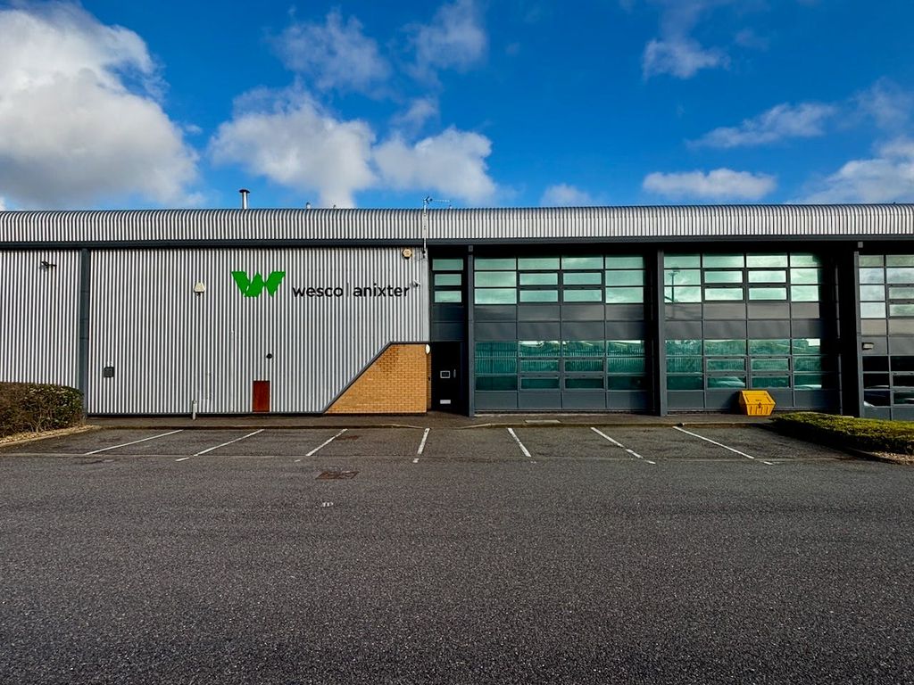 Property photo 1 of 2 Img_5778.Jpeg