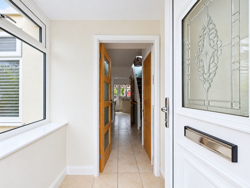 Property photo 3 of 16 5249926