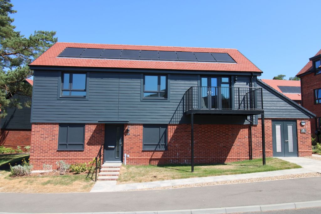 Property photo 1 of 11 Img_2846