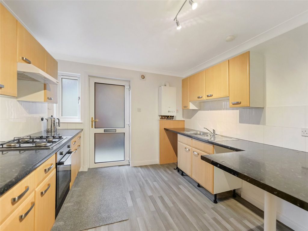 Property photo 3 of 13 Kitchen