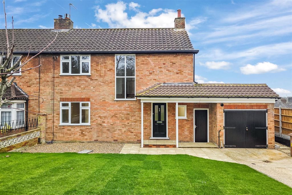 Property photo 1 of 18 20260218_150751.Jpg